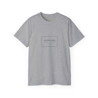 Custom Ultra Cotton T-Shirt