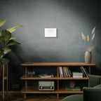 Custom Photo Canvas Print, product photo