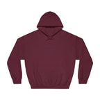 Custom DryBlend Performance Hoodie