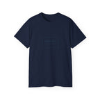 Custom Ultra Cotton T-Shirt