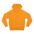 Custom AS Colour Heavyweight Hoodie