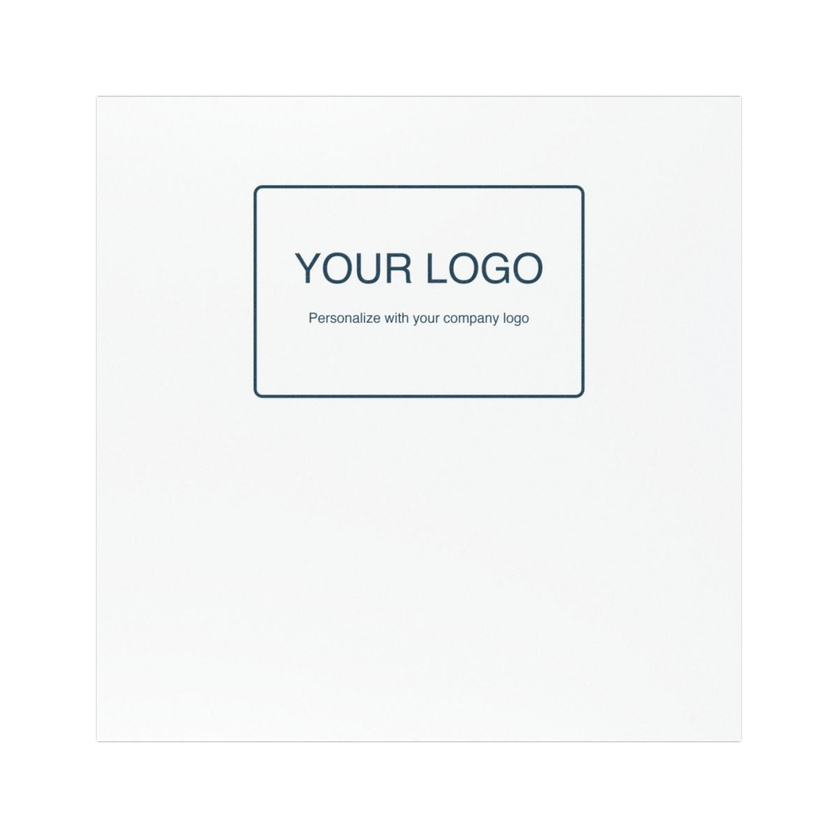 Custom Car Magnet