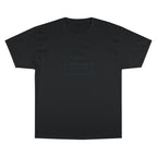 Custom Champion T-Shirt