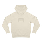 Custom AS Colour Heavyweight Hoodie