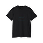 Custom Ultra Cotton T-Shirt