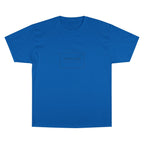 Custom Champion T-Shirt