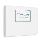Custom Photo Canvas Print, product photo