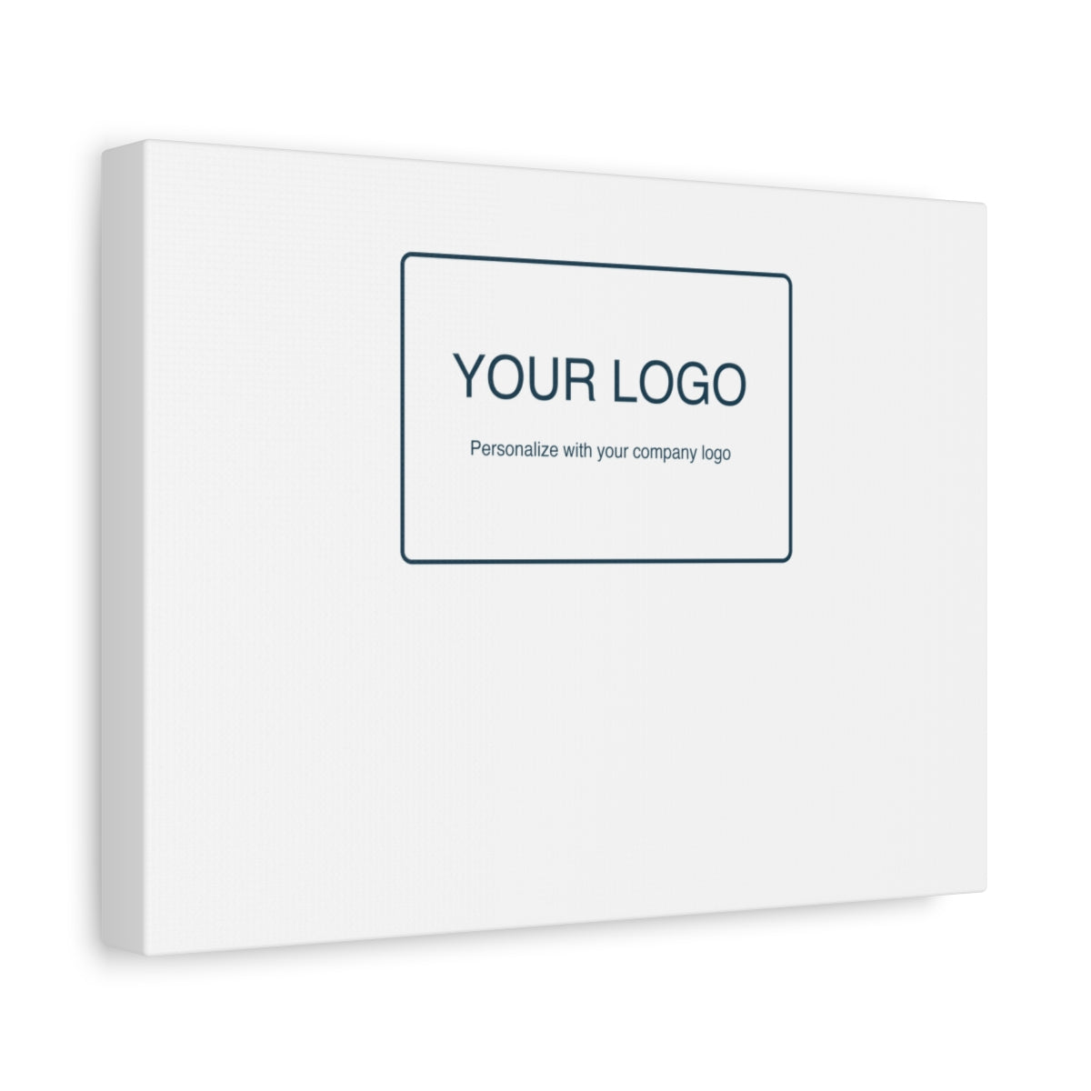 Custom Photo Canvas Print, product photo
