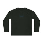 Custom Team 365 Performance Long Sleeve