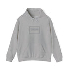 Custom Heavy Blend Pullover Hoodie