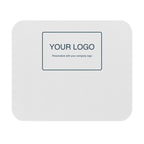 Custom Mouse Pad