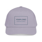 Custom Printed Baseball Cap, product photo
