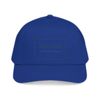 Custom Printed Baseball Cap, product photo