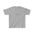 Custom Youth T-Shirt
