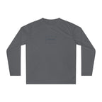 Custom Team 365 Performance Long Sleeve