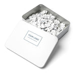 Custom Photo Puzzle, product photo