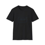 Custom Softstyle T-Shirt