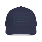 Custom Printed Baseball Cap, product photo