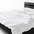 Custom Photo Blanket