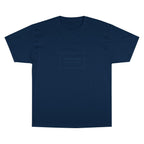 Custom Champion T-Shirt