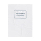 Custom Photo Blanket