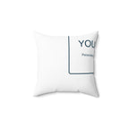 Custom Photo Pillow, product photo
