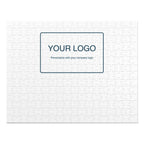 Custom Photo Puzzle, product photo