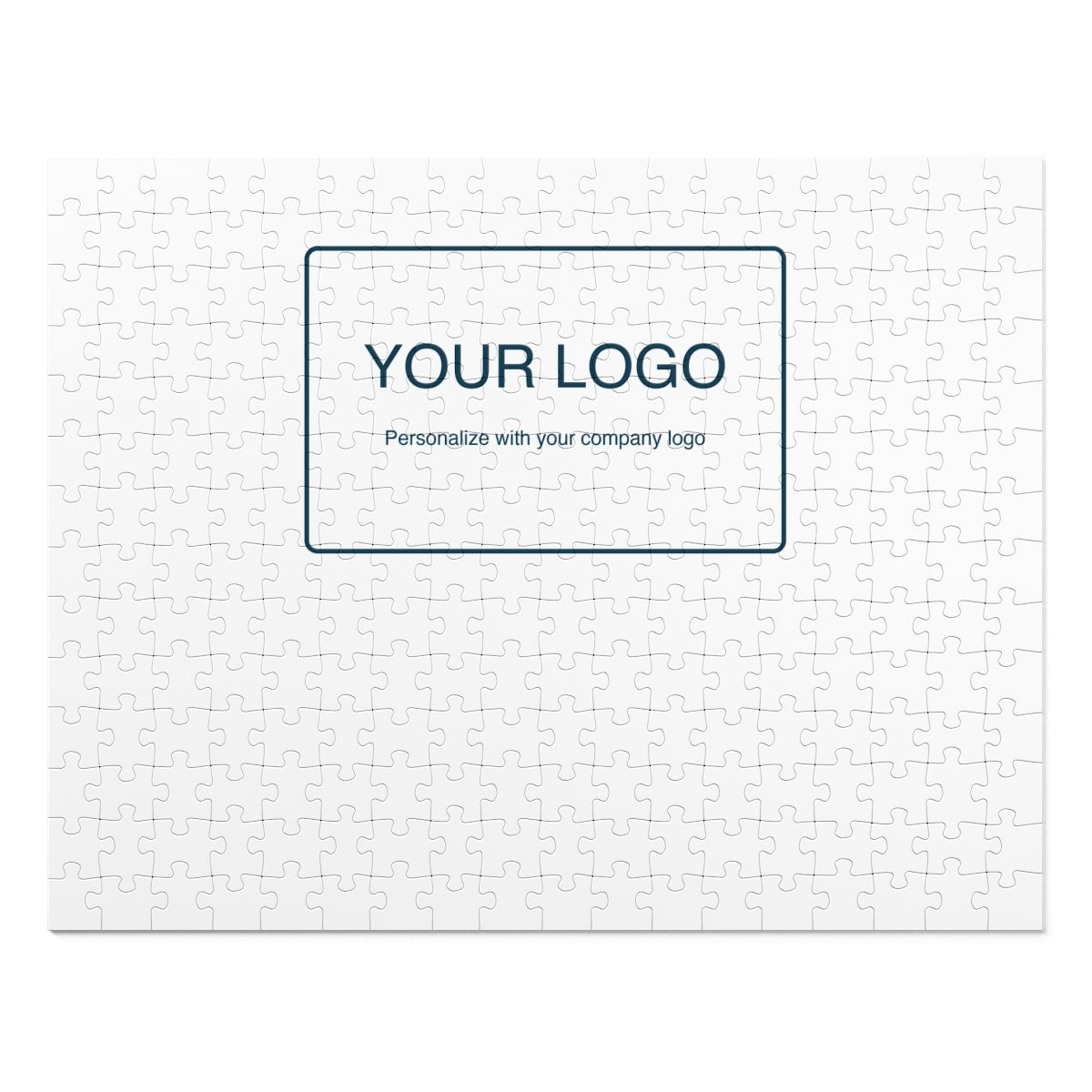 Custom Photo Puzzle, product photo