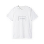 Custom Ultra Cotton T-Shirt