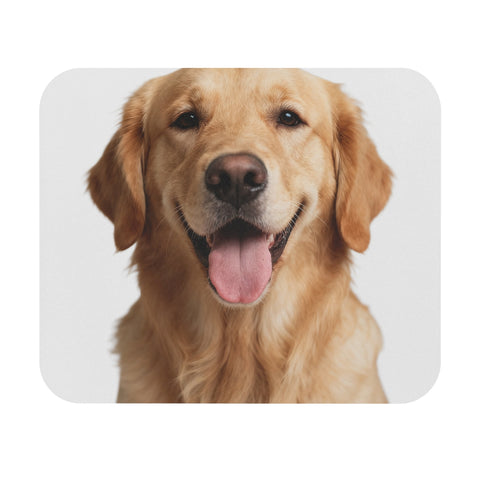 Custom Mouse Pad