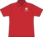 Custom Logo Women's Workwear Pro Polo