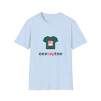 Custom Softstyle T-Shirt