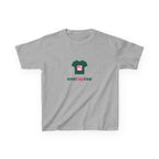Custom Youth T-Shirt