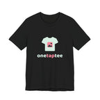 Premium Custom T-Shirt