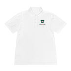 Custom Sport-Tek Performance Polo
