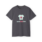 Custom Ultra Cotton T-Shirt