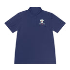 Custom Sport-Tek Performance Polo