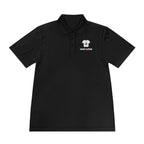 Custom Sport-Tek Performance Polo