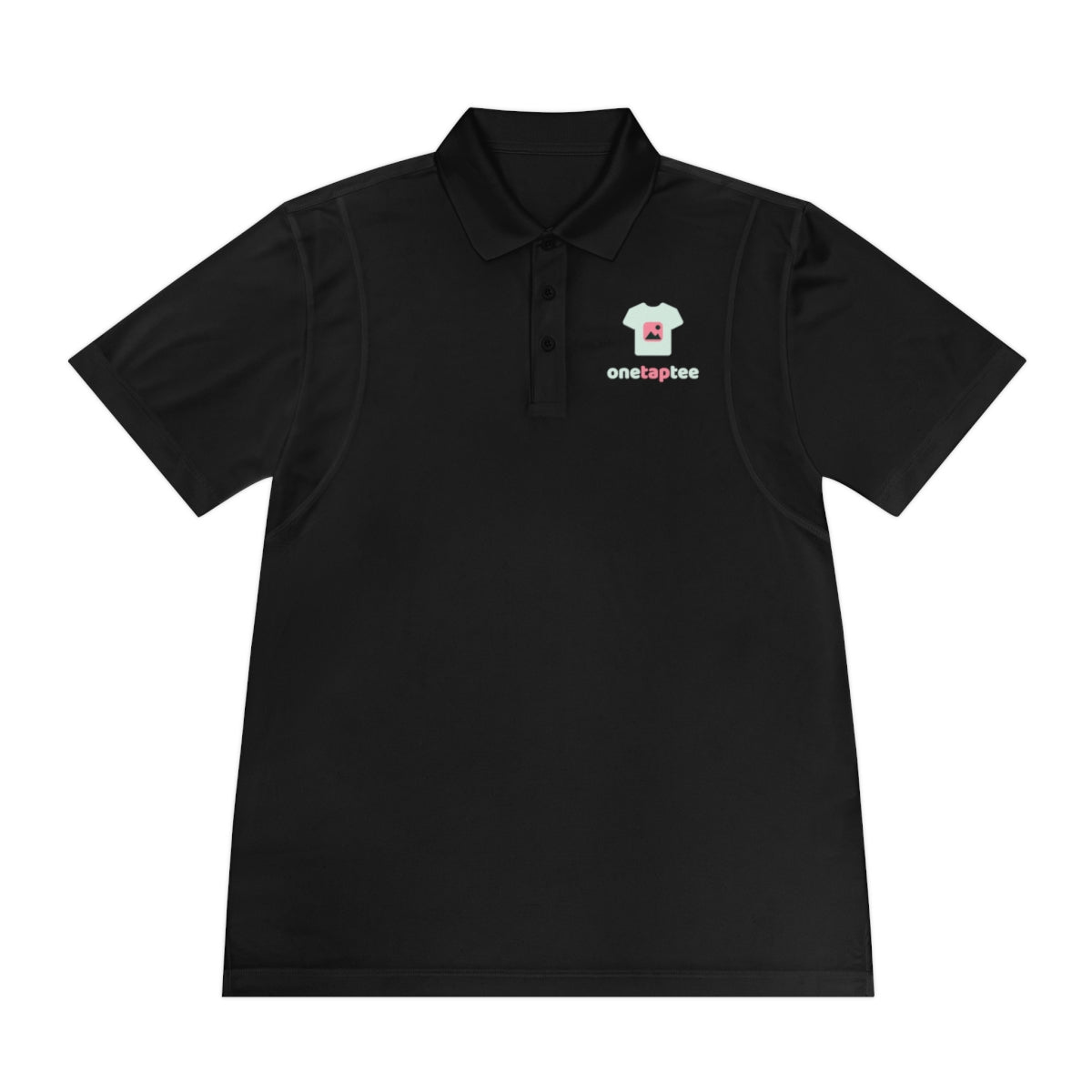 Custom Sport-Tek Performance Polo