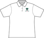 Custom Logo Women's Workwear Pro Polo