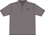 Custom Logo Workwear Pro Polo