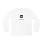 Custom Team 365 Performance Long Sleeve