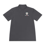 Custom Sport-Tek Performance Polo