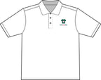 Custom Logo Workwear Pro Polo