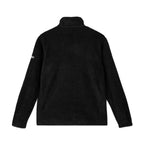 Custom Embroidered Columbia Fleece Jacket